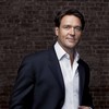 Nathan Gunn, baritone